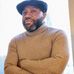 Ray Melvin Jr - Facebook