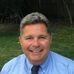 Ray Melvin of Peabody - Facebook