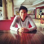 Ray Melvin R - @r4y_ray - Instagram