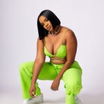 Raymelvin Full HD - @raymelvinfullhd - Instagram