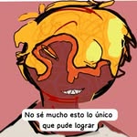Raymelvin Muños - @raymelvinmunos - Instagram