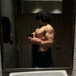 Eric - @ericraymenchaca - Instagram