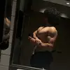 Erm? - @ericraymenchaca - TikTok