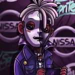 Ray Castro - @ray.menchaca.779 - Instagram