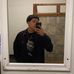 Ray Menchaca - Facebook