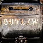 Ray Menchaca - @fat_city_outlaws_c.c - Instagram