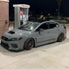 Ray Menchaca - @raymenchaca - TikTok