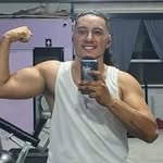 Ray Menchaca - @rayo.0014 - Instagram