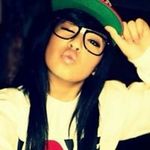 Ray Menchaca - @menchacaray - Instagram