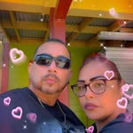 Ray Menchaca - @ray.rays_vibe - Instagram