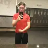 Rayden Menchaca - @raydenmenchaca - TikTok