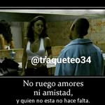 @raymenchaca11 - Instagram