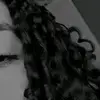 zulisaraymenchaca - @saray_daara - TikTok
