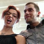 Brandan Ray Mendenhall - @brandanmendenhall - Instagram