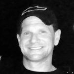 Paul Ray Mendenhall - @paulraymendenhall - Instagram