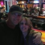 ray mendenhall - @rcola1111 - Instagram