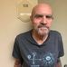 Ray Mendenhall - Facebook