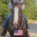 Ray Mendenhall - Facebook
