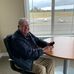 Ray Mendenhall - Facebook
