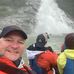 Ray Mendenhall - Facebook