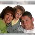 Ray Mendenhall - Facebook
