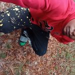 Raymond Mendenhall - @r.graymond1 - Instagram