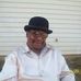 Raymond Mendenhall - Facebook