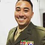 Raymond mendenhall - @mendenhallrobert434 - Instagram