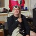 Raymond Mendenhall II - Facebook