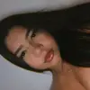 ray_mendes00🍒 - @ray_mendes00 - TikTok