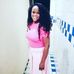 Ray Mendes - Facebook