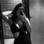 𝗿𝗮𝘆 𝗺𝗲𝗻𝗱𝗲𝘀 - @raimeendes_ - Instagram
