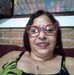 Ray Mendes - Facebook