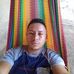 Ray Mendes - Facebook