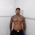 Ray Mendes - Facebook