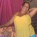 Ray Mendes - Facebook