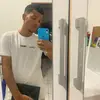 Ray Mendes - @raymndes - TikTok