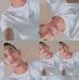 Ray Mendes - Facebook