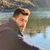 Ray Mendes - @rayamendes - TikTok