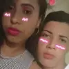 Ray mendes - @ray_mendes3 - TikTok