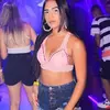 Ray Mendes - @raymendes54 - TikTok