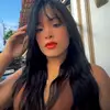 ray_mendes - @raih_mds - TikTok