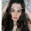 ray Mendes - @rayzzamendes - TikTok