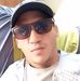 Ray Mendes - Facebook