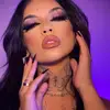 Ray Mendes - @raymendesz - TikTok