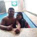 Ray Mendes - Facebook
