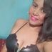 Ray Mendes - Facebook