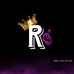 Ray Mendes - Facebook
