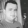 Ray Mendes - @raymendes52 - TikTok
