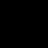 Ray - @ray.mendes38 - TikTok
